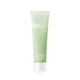 thumbnail image 1 of TQEHS Crema exfoliante con gel de aloe vera Gel exfoliante Exfoliante profundo Limpiador Nuevo Y2A9, 1 of 1