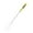 A, variant on Manual Egg Beater Handheld Egg Beater, Clearance Clearance Manual Egg Beater