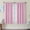 Pink, variant on OVZME 2 Panels Set Blush Blackout Curtains for Living Room 84 Inch Length, Solid Thermal Insulated Privacy Bedroom Window Treatment Curtains Blackout Drapes, W40 x L84 Inch, Blush Pink