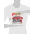 thumbnail image 6 of ORCHARD VALLEY HARVEST Heart Healthy Blend, 1 oz Packs, 8 Ct, 8 oz, Non-GMO, 6 of 12