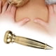 thumbnail image 3 of Herramienta de masaje con raspado Gua Sha, varillas de acupresión, profesional, herramienta para raspar músculos, 3 of 6