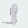 thumbnail image 3 of TENIS ADIDAS COURTBLOCK 28 CM HOMBRE, 3 of 4