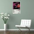 thumbnail image 5 of Lucki Poster Music Posters Poster For Bedroom Kitchen Bathroom Living Room Office Decor, 5 of 9