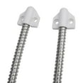 thumbnail image 2 of Enhance Aesthetics And Functionality Stainless Steel Door Frame Wire Sleeve, 2 of 9