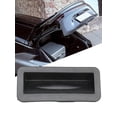 thumbnail image 3 of Interruptor botón manija trasera maletero para Ford Focus Fiesta c-Max s-Max, 3 of 9