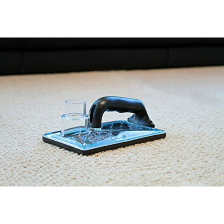 71-001 Sub Surface Extraction Tool 1 Pack