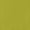 Yellow, variant on Hinvhai Mens Mock Turtleneck T-Shirts Summer Short Sleeve Basic Tees Casual Solid Pullover Tops Yellow XL(XL)