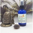thumbnail image 4 of JaMi | Sage Smudge Mist Spray | Clear Unwanted Energy & Restore Balance | Smokeless Alternative | Aromatherapy Fragrance | 100% Pure Essential Oils | 2 oz Bottle (2 Pack), 4 of 5