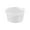 B_New#67312, variant on Disposable Plastic Dipping Boxes for Takeout - Food Grade Freezer Safe Seasoning Containers for Scallion Ginger Lemon and Fruit Storage