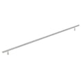 thumbnail image 1 of Amerock BP19017SS Barre Tire 544mm - Acier Inoxydable, 1 of 3