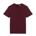 thumbnail image 1 of Native Spirit - Camiseta para Adultos Unisex (Cereza Oscura), 1 of 2