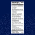 thumbnail image 3 of Host Defense MyCommunity Extract - 4 fl oz (120 Servings), 3 of 8