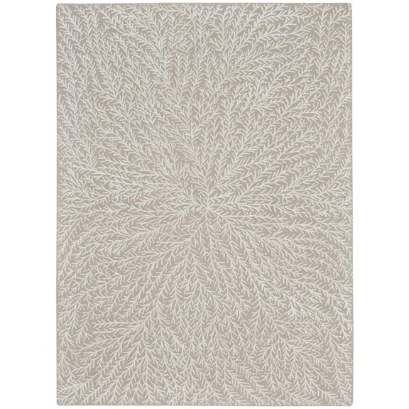 Michael Amini Ma30 Star Area Rug
