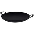 thumbnail image 1 of Disco para Churrasco Tramontina 20845040 40cm Carbono Nitrocarbonetado Tramontina DISCO PARA CHURRASCO, 1 of 1