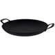 thumbnail image 1 of Disco para Churrasco Tramontina 20845040 40cm Carbono Nitrocarbonetado Tramontina DISCO PARA CHURRASCO, 1 of 1
