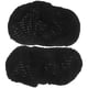 thumbnail image 1 of 4 fundas para reposabrazos de silla de oficina y gaming Fundas protectoras para reposabrazos de silla, 1 of 7