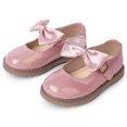 thumbnail image 5 of HOMEHOT Girls Mary Jane Shoes, 5 of 6