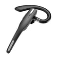 thumbnail image 1 of Moyic Auriculares manos libres compatibles con Bluetooth 2021, auriculares inalámbricos con cancelación de ruido, auriculares con micrófono para Electrónica  YYK525 independiente, 1 of 8