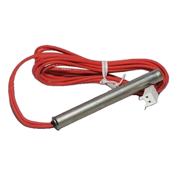 Wholesale Sensors Replacement for Raypak 006701F Temperature Sensor 12 Month Warranty