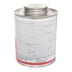 thumbnail image 4 of cemento multiuso 473 ml rojo oatey, 4 of 4
