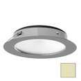thumbnail image 1 of Spring Mount Light i2Systems Apeiron Pro XL A526 de 6 W, color blanco cálido, 1 of 1