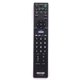 thumbnail image 1 of Nuevo reemplazo RM-YD065 para control remoto de TV KDL32BX320 KDL32BX420 KDL32EX340, 1 of 6