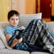 thumbnail image 2 of LHSHID Gifts for Son Son Gifts to My Son from Dad Son Gifts from Mom Gifts for Adult Son Adult Son Gift Ideas Son Blanket from Mom Gifts for Grown Son Son Birthday Gifts Blanket 50x60in, 2 of 5