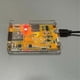 thumbnail image 5 of 2025 New Nerdminer V3 2.8-Inch BTC Solo Lottery Nerd Miner Crypto, 5 of 5