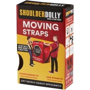 SHOULDERDOLLY LIFT STRAP (Pack of 1)