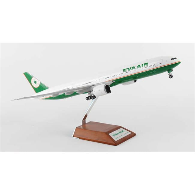 Eva777 Eva777