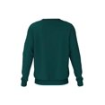 thumbnail image 2 of Sudadera Kappa Airivit Hombre Casual Moda Sport verde XL Kappa KP3032BZ0-A0L, 2 of 3