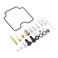 thumbnail image 3 of Neyseki Kit de reconstrucción de carburador de repuesto para Suzuki GSX600F GSX 600 600F Katana 1998-2006, 3 of 7