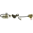 thumbnail image 2 of Ignition Contact Set and Condenser Kit, 2 of 5