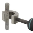 thumbnail image 2 of Beadsmith LPSHOLD Universal Metal Stamp Holder - Up to 15 mm, 2 of 6