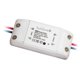 thumbnail image 2 of Switch de encendido/apagado Braker WiFi TechZone Smart Home, 2 of 5