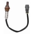 thumbnail image 3 of Front O2 Sensor Car Accessory Replacement, 3 of 10