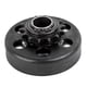 vhbw Frizione centrifuga compatibile con Stihl TS420 motosega - ferro