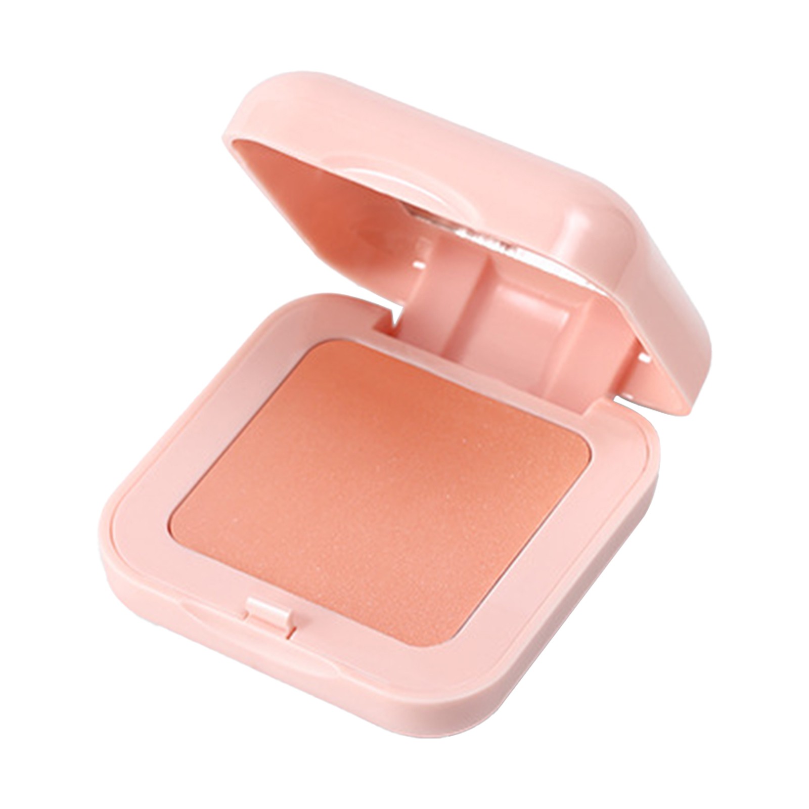 Mini Corn Vitality Blushs Rouge Authentic Nude Makeup Sunburn Daily