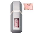 thumbnail image 1 of Blush Liquide Longue Durée et Anti-Bavure Multi-Usage Blush Liquide Mat O6N3, 1 of 7