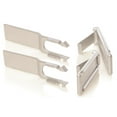 thumbnail image 2 of Oven Lock - Silver 2 Pack, 2 of 7
