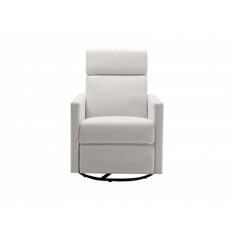 All modern glider deals
