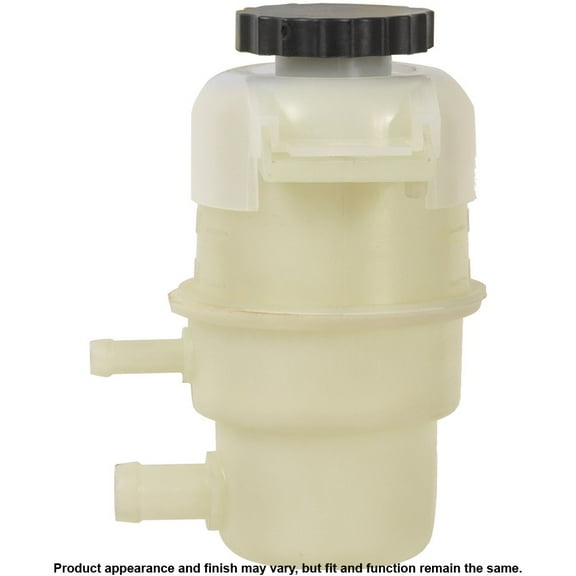 CARDONE New 3R-134 Power Steering Reservoir fits 2007-2017 Chrysler, Dodge, Jeep