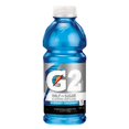 thumbnail image 3 of Gatorade G2 Boisson Sportive Myrtille Grenade 591 mL, Bouteille, 3 of 8