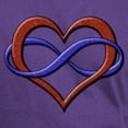 thumbnail image 3 of CafePress - Dark T Shirt - Men's Classic Graphic Cotton T-Shirt, 3 of 4