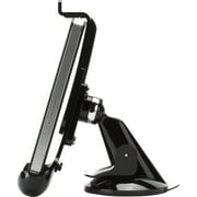 WindowSeat AUX Handheld Device Holder