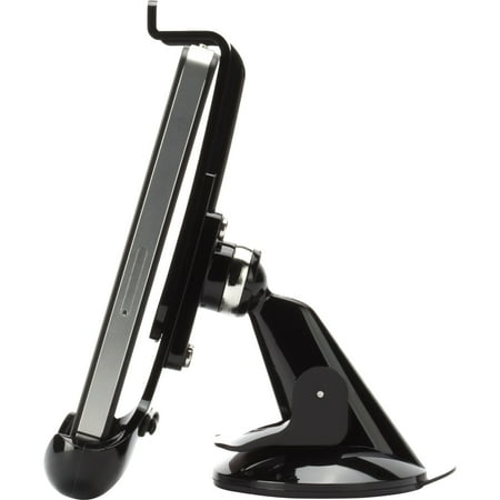 WindowSeat AUX Handheld Device Holder