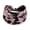 O, variant on DondPO Tie Dye Headbands for Women Hair Bandanas Bandanas for Women Cute Headbands for Women Wide Headband Sports Headbands for Women Yoga Headbands for Women
