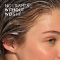 thumbnail image 4 of Native Volumizing Conditioner Vanilla and Cactus Flower 16.5 fl oz, 4 of 13