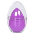 thumbnail image 2 of Esponja blender Cosmetic Lab Total Beauty modelo stt34335 1 pza, 2 of 4