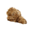 thumbnail image 2 of Dark Crystal Fizzgig Prop, 2 of 6